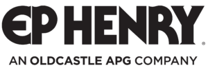 EP-Henry-Logo-Transparent