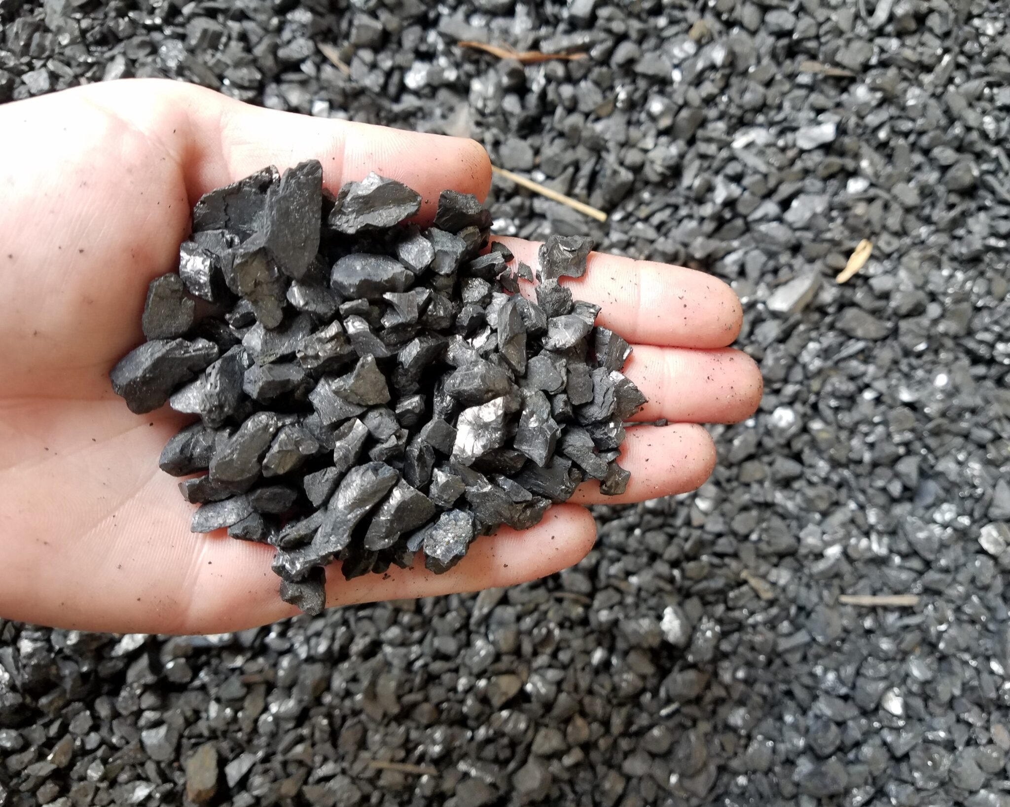 Firewood, Coal & Wood Pellets Krevel Supply Indiana, PA