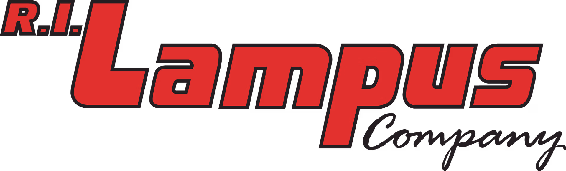 Lampus-Logo-Color