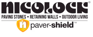 Nicolock-Logo-No_bkgd--paving-walls-outdoor-Blacktype_ColorShield (2)