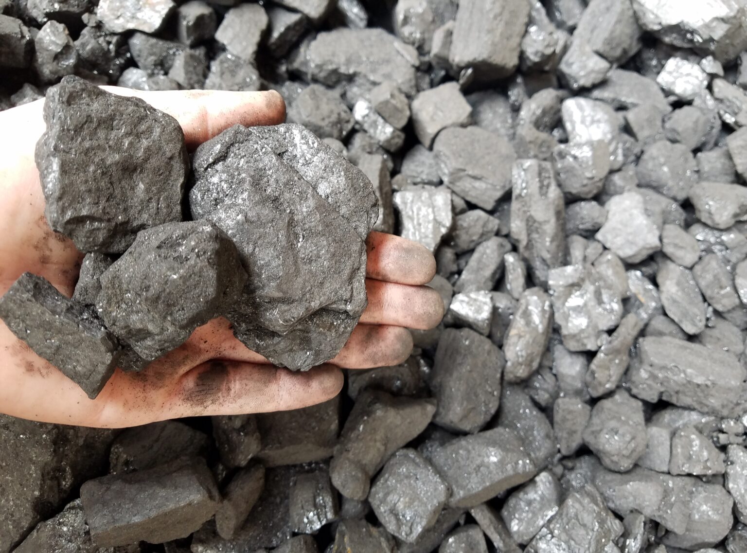 Firewood, Coal & Wood Pellets Krevel Supply Indiana, PA