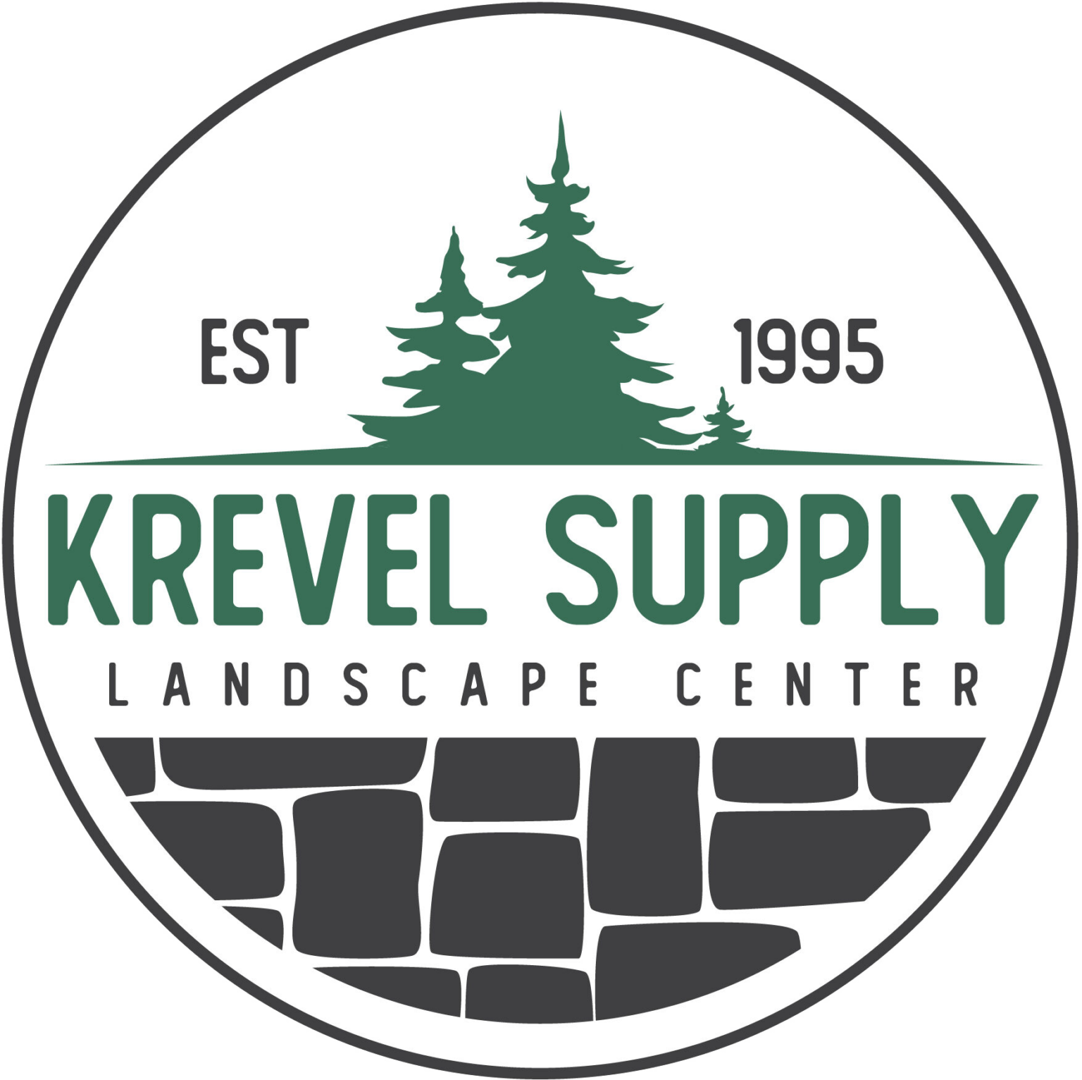 Bulk stone calculator krevel supply indiana pa
