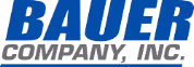 logo (1)