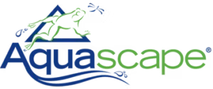 Aquascape-Inc-Logo