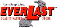 everlastlogo-e1464030435897
