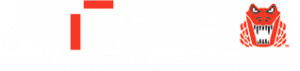 alliance_logo