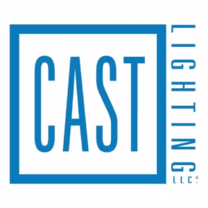 cast_lighting_logo