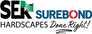 sek_surebond_logo
